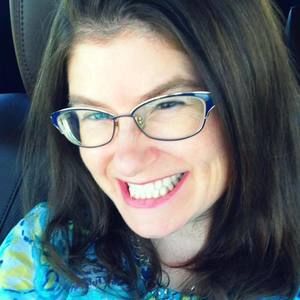 Meet your Posher, Cora